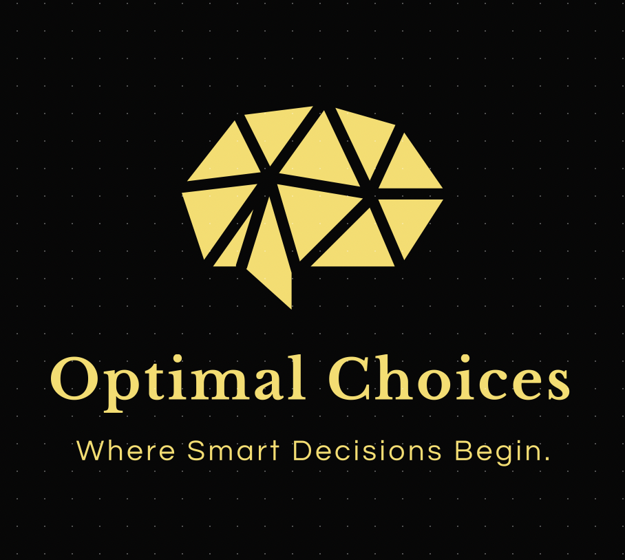 OptimalChoices 